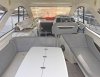 Used Motorboat GRAN TURISMO 34