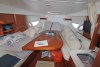 Used Motorboat GRAN TURISMO 34