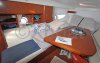 Used Motorboat GRAN TURISMO 34