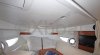 Used Motorboat GRAN TURISMO 34