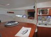 Used Motorboat GRAN TURISMO 34