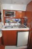 Used Motorboat GRAN TURISMO 34