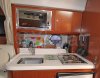 Used Motorboat GRAN TURISMO 34