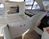 Used Motorboat GRAN TURISMO 34