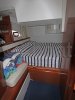 Used Motorboat GRAN TURISMO 34