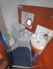 Used Motorboat GRAN TURISMO 34