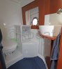Used Motorboat GRAN TURISMO 34