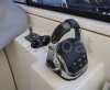 Used Motorboat GRAN TURISMO 34