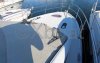 Used Motorboat GRAN TURISMO 34