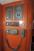 Used Motorboat GRAN TURISMO 34