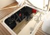 Used Motorboat GRAN TURISMO 34