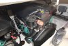 Used Motorboat GRAN TURISMO 34