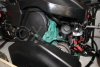 Used Motorboat GRAN TURISMO 34