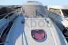 Used Motorboat GRAN TURISMO 34