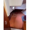 ELAN 362 CABINE ARRIERE