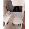 ELAN 362 WC