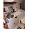 ELAN 362 SALLE DE BAIN