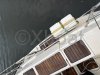 Used sailboat ELAN 362