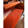 Used sailboat ELAN 362