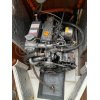 ELAN 362 3GM 30F 