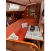 ELAN 362 SALON