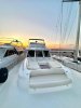 Used Motorboat Menorquin 54 Fly