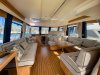 Used Motorboat Menorquin 54 Fly