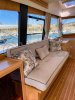 Used Motorboat Menorquin 54 Fly