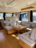 Used Motorboat Menorquin 54 Fly