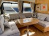 Used Motorboat Menorquin 54 Fly