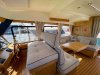 Used Motorboat Menorquin 54 Fly
