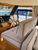 Used Motorboat Menorquin 54 Fly