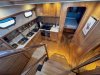 Used Motorboat Menorquin 54 Fly