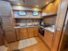 Used Motorboat Menorquin 54 Fly