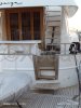 Used Motorboat Menorquin 54 Fly