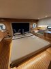 Used Motorboat Menorquin 54 Fly