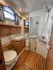 Used Motorboat Menorquin 54 Fly