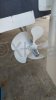 Used Motorboat Menorquin 54 Fly