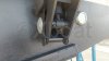 Used Motorboat Menorquin 54 Fly