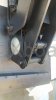 Used Motorboat Menorquin 54 Fly