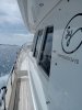 Used Motorboat Menorquin 54 Fly