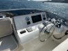 Used Motorboat Menorquin 54 Fly