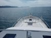 Used Motorboat Menorquin 54 Fly