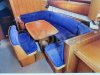 Used sailboat BAVARIA 38 CRUISER