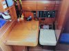 Used sailboat BAVARIA 38 CRUISER