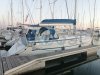 Used sailboat BAVARIA 38 CRUISER