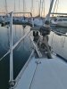 Used sailboat BAVARIA 38 CRUISER