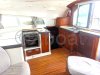 Used multihull LAGOON 410