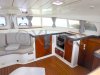 Used multihull LAGOON 410