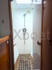 Used multihull LAGOON 410